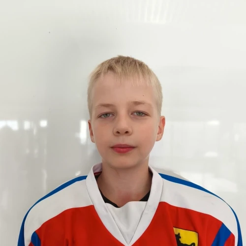 Петров Иван Алексеевич