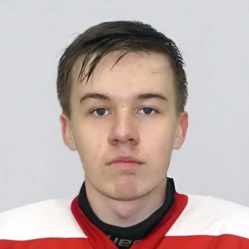 Крынин Алексей Олегович