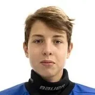 Бахирев Алексей Казимирович