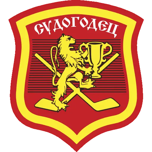 Судогодец