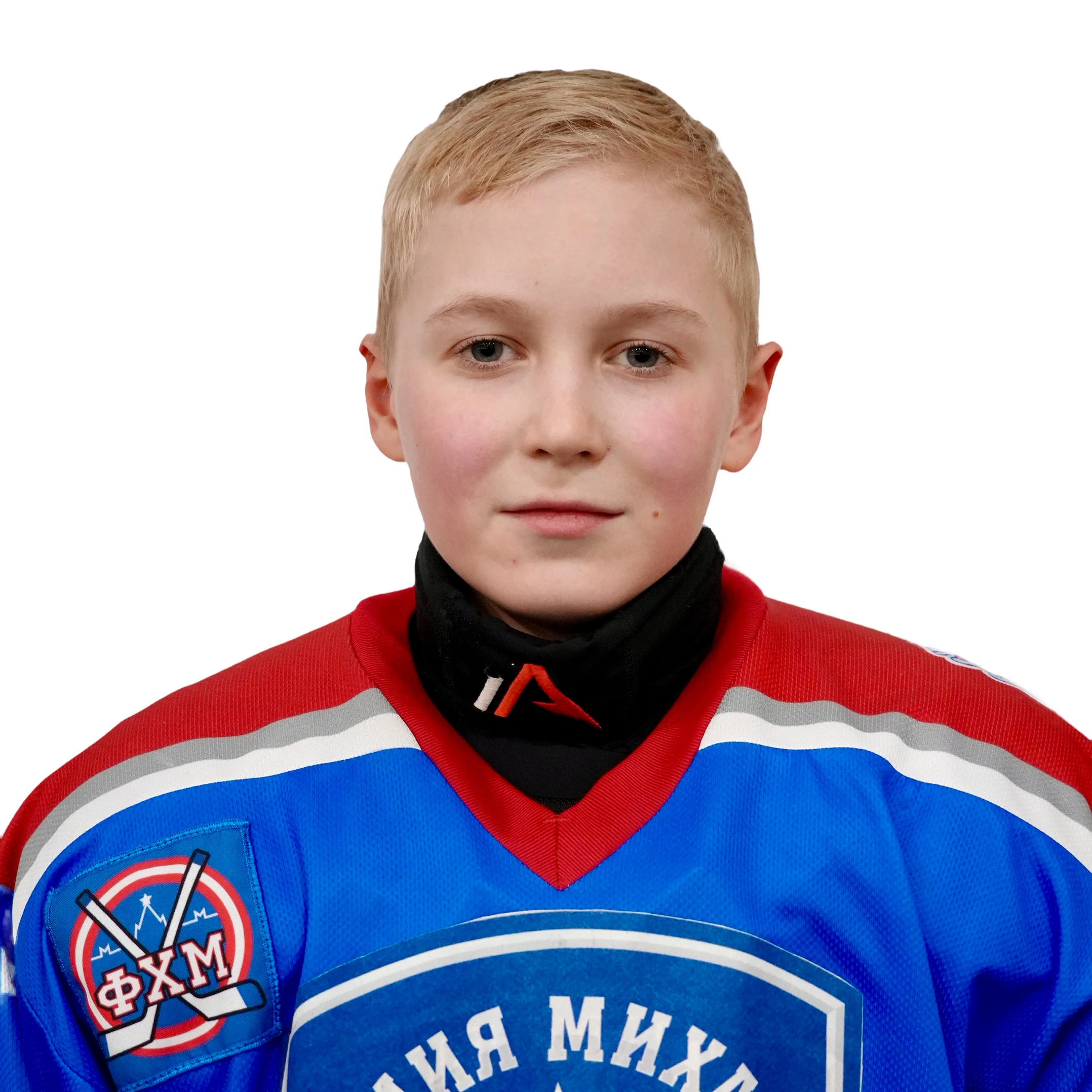 Станислав Манкевич