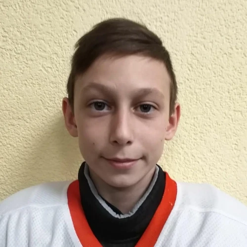 Давыдов Алексей Александрович