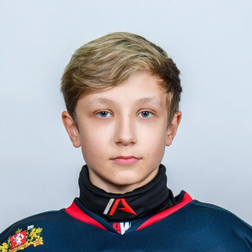Заря Алексадр Петрович
