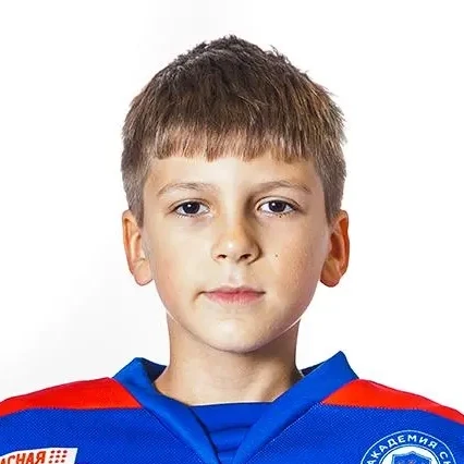 Варанкин Андрей Иванович