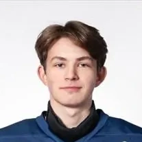 Гульковский Савелий Алексеевич