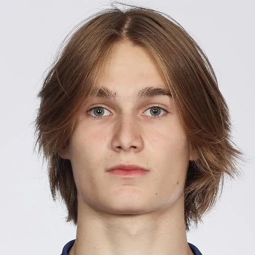 Савин Арсений Львович