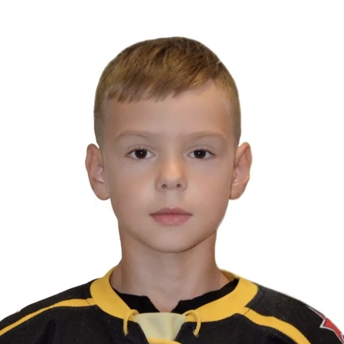 Лесников Андрей Алексеевич