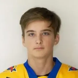 Бусыгин Давид Андреевич