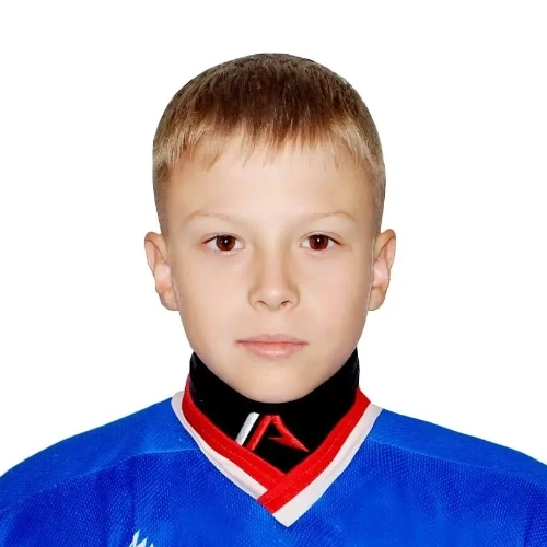 Кортелев Максим Александрович