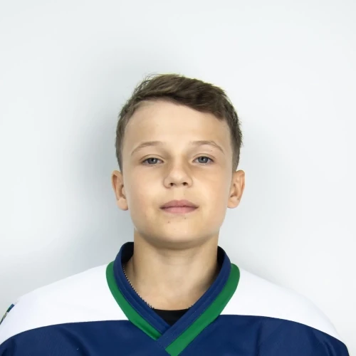 Кобозев Дмитрий Евгеньевич