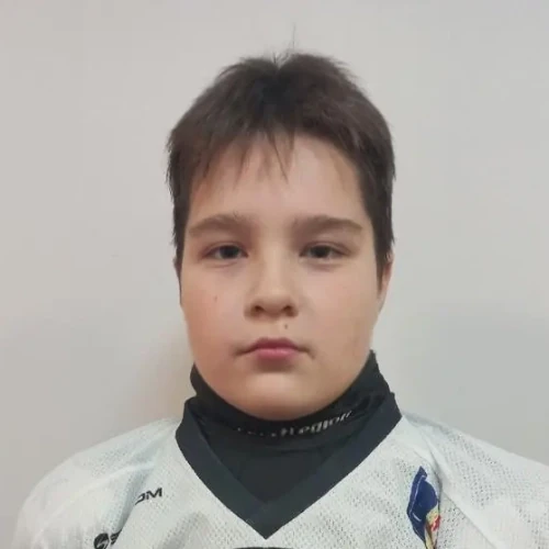 Савгильдин Александр Сергеевич