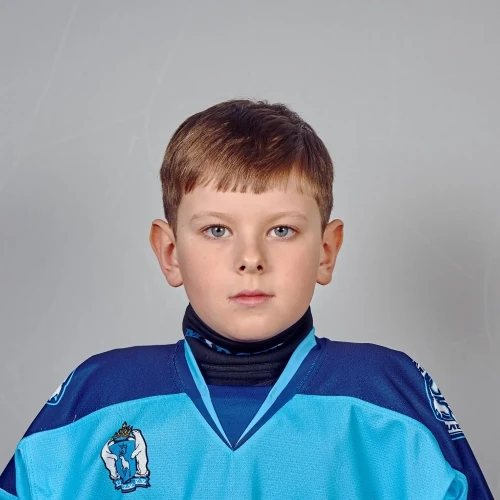 Киселев Кирилл Сергеевич