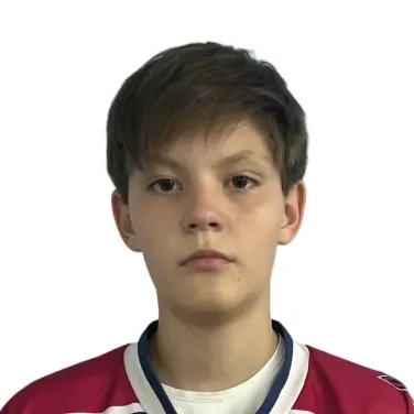 Бабаков Тимофей Андреевич