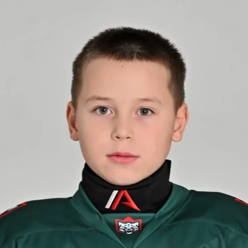 Сергунин Сергей Алексеевич