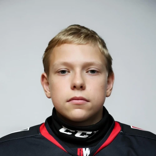 Опалихин Альберт Филиппович