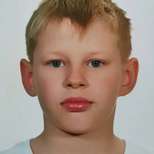 Агеев Денис Юрьевич