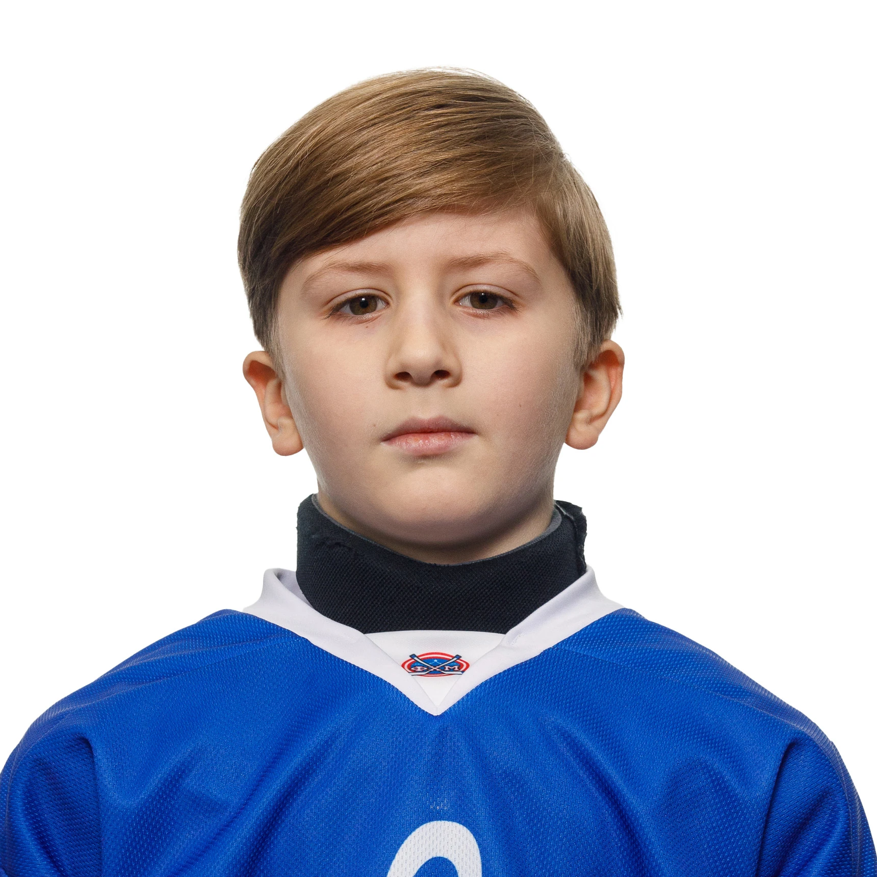 Лука Диков
