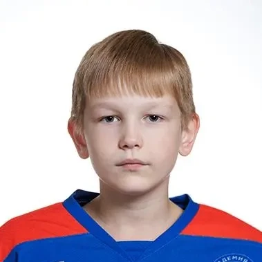 Журавлев Константин Дмитриевич
