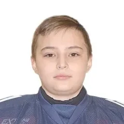Филатов Давид Юрьевич