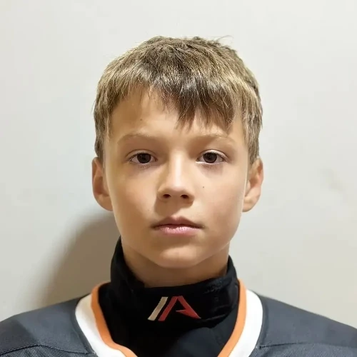 22
Гриднев Артем Сергеевич