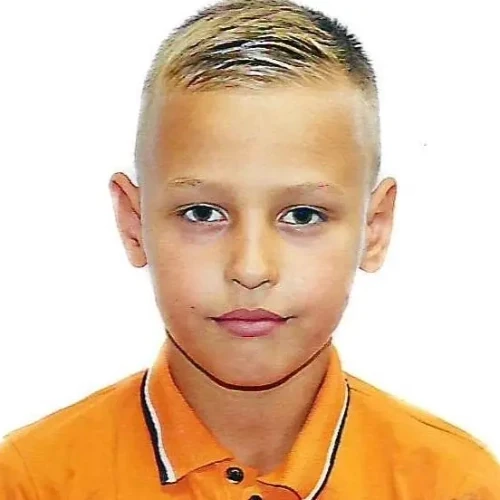 Долгов Владимир Дмитриевич
