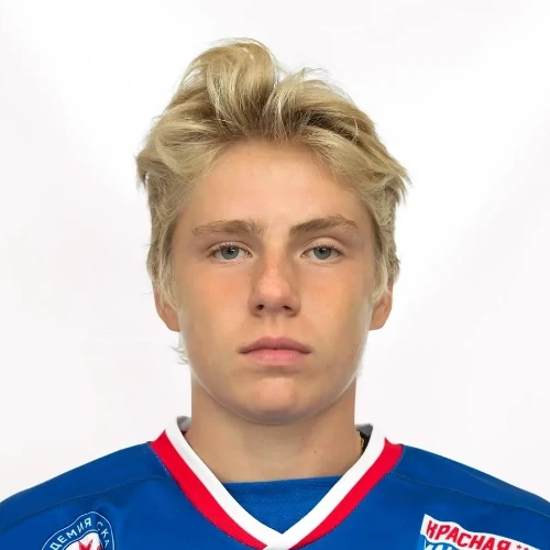 Заречнев Лев Дмитриевич