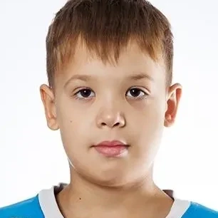 Дружинин Федор Александрович