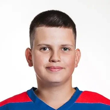 Терез Никита Александрович