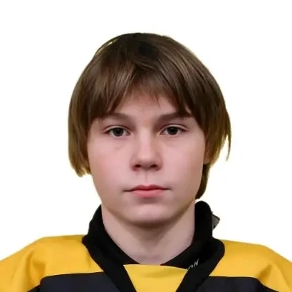 Коклин Георгий Александрович