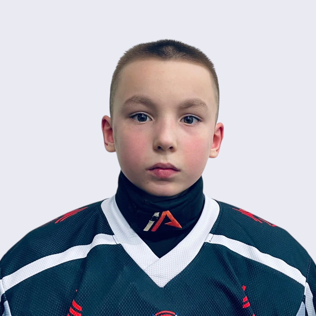 Леонид Журин