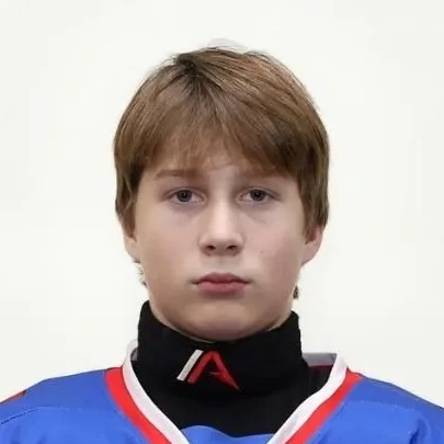 Гагарин Тимур Юрьевич