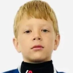 Шумаков Андрей Кириллович