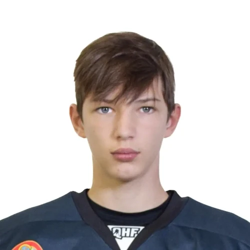 Андреев Андрей Андреевич