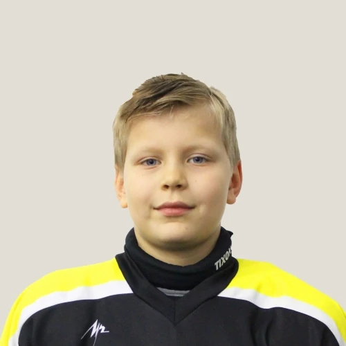 Фокин Дмитрий Дмитриевич