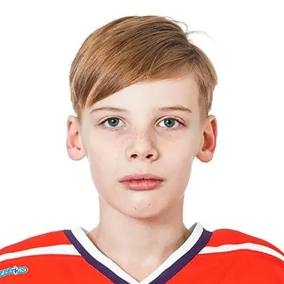Зернов Вячеслав Дмитриевич