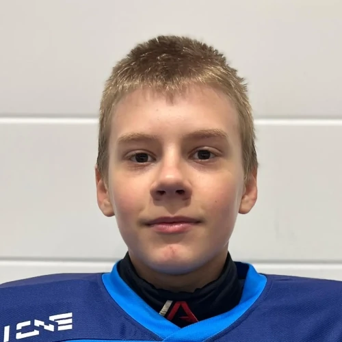 Винник Иван Алексеевич