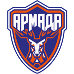 Армада