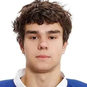 Чиликин Роман Сергеевич