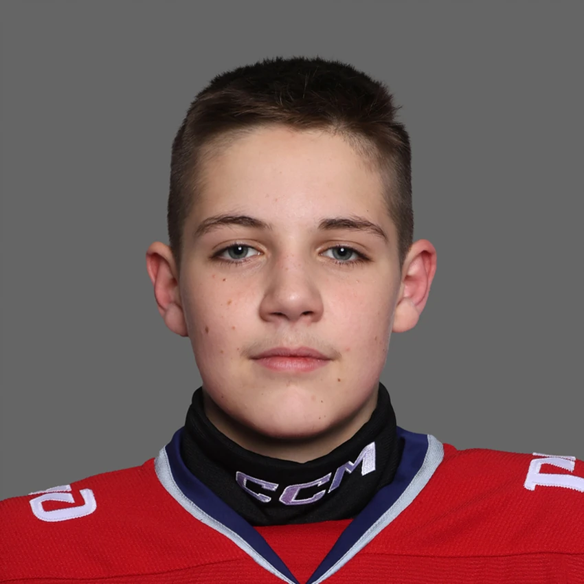 Всеволод Солнцев