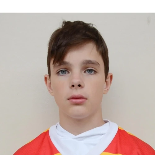 Шичанин Георгий Артемович