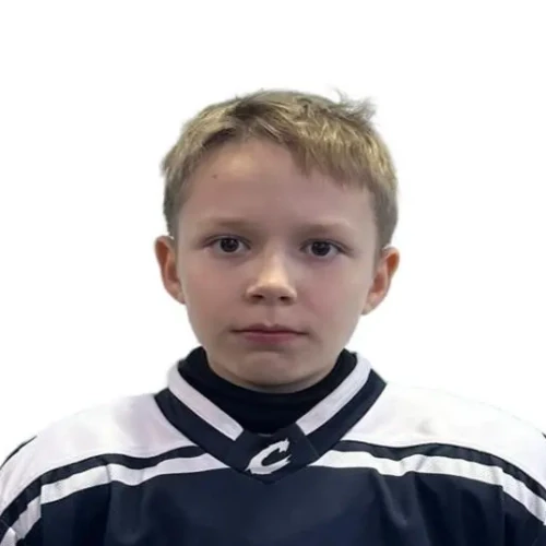 Сабреков Дмитрий Дамирович
