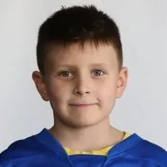 Зверев Илья Артёмович