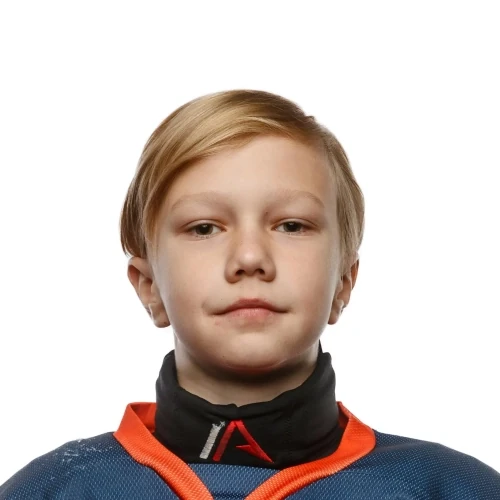 Шпур Максим Евгеньевич