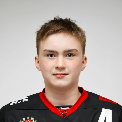 Мешавкин Иван Алексеевич