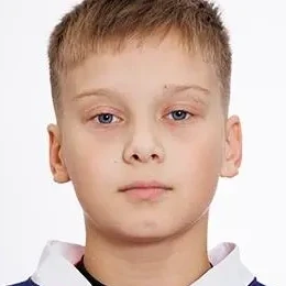 Чуприков Леонид Станиславович