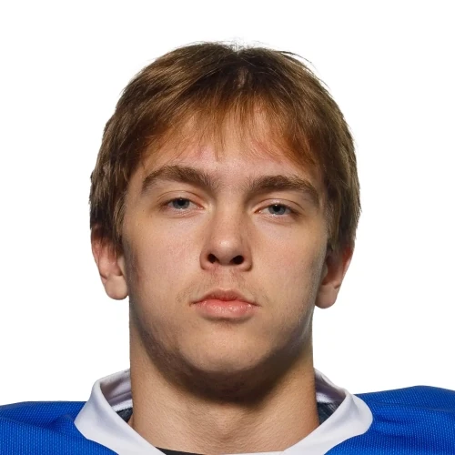 Гринберг Алексей Павлович