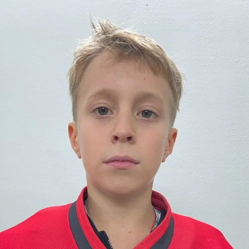 Голдобин Сергей Андреевич