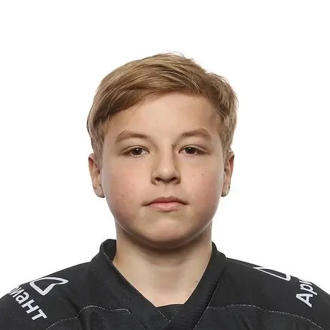 Шихов Дмитрий Юрьевич
