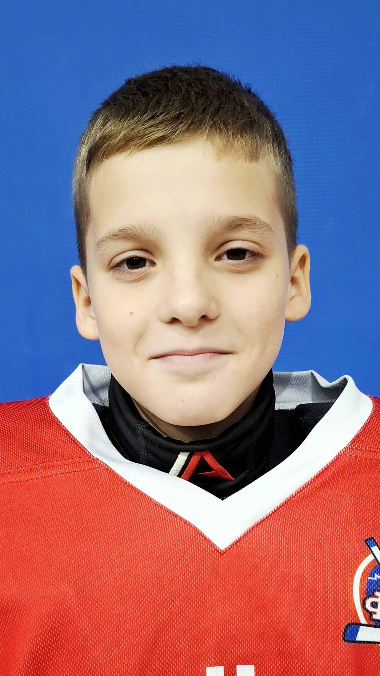 Волков Сергей Алексеевич