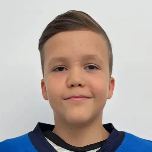 Делягин Тимофей Павлович